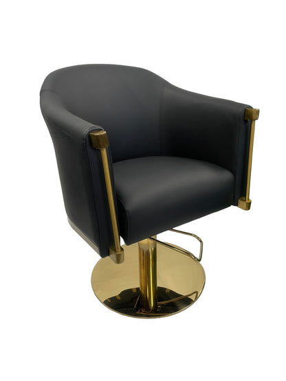 Karma Eden Salon Chair