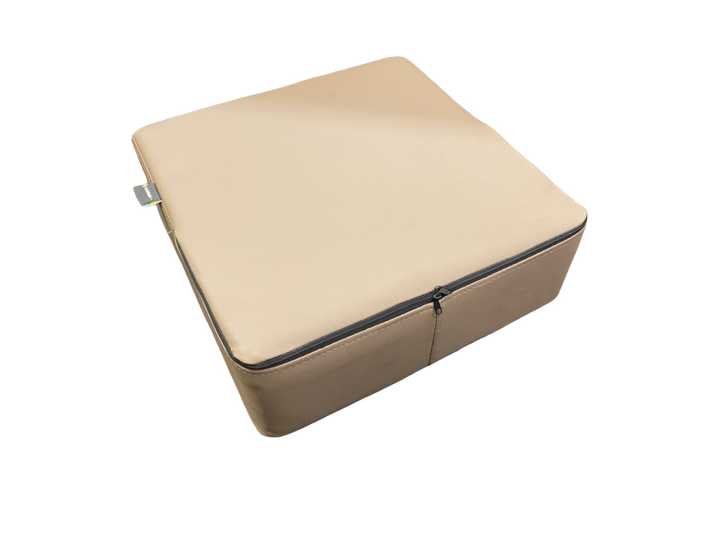 Karma Square Booster Seat – Paddington