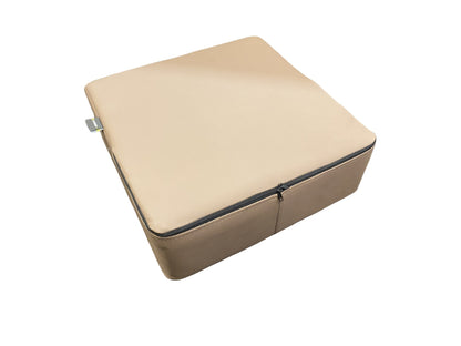 Karma Square Booster Seat – Paddington