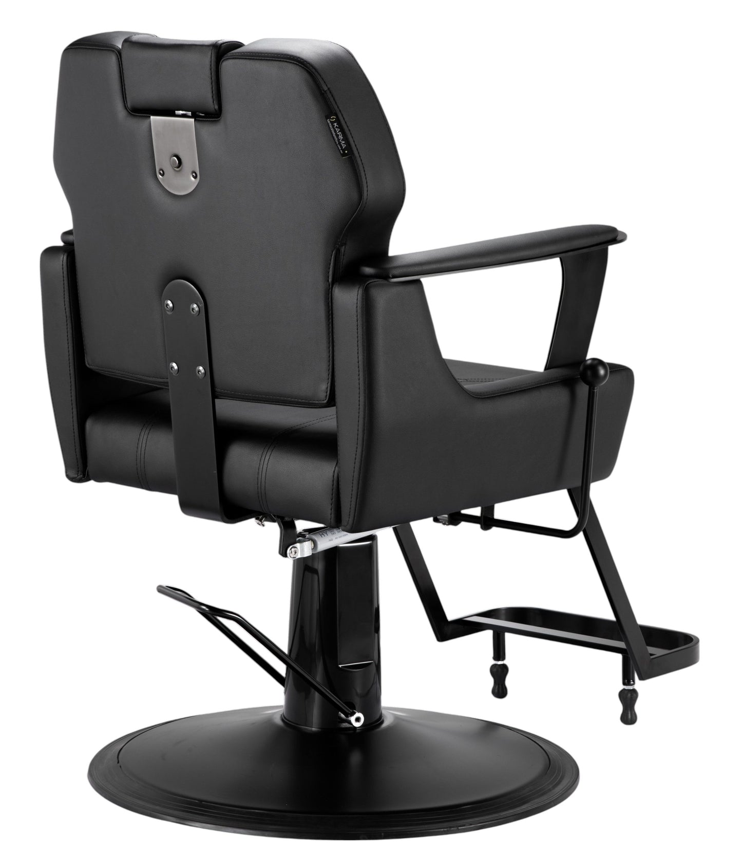 Karma Bowral Reclining Salon, Waxing & Threading Chair