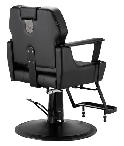 Karma Bowral Reclining Salon, Waxing & Threading Chair