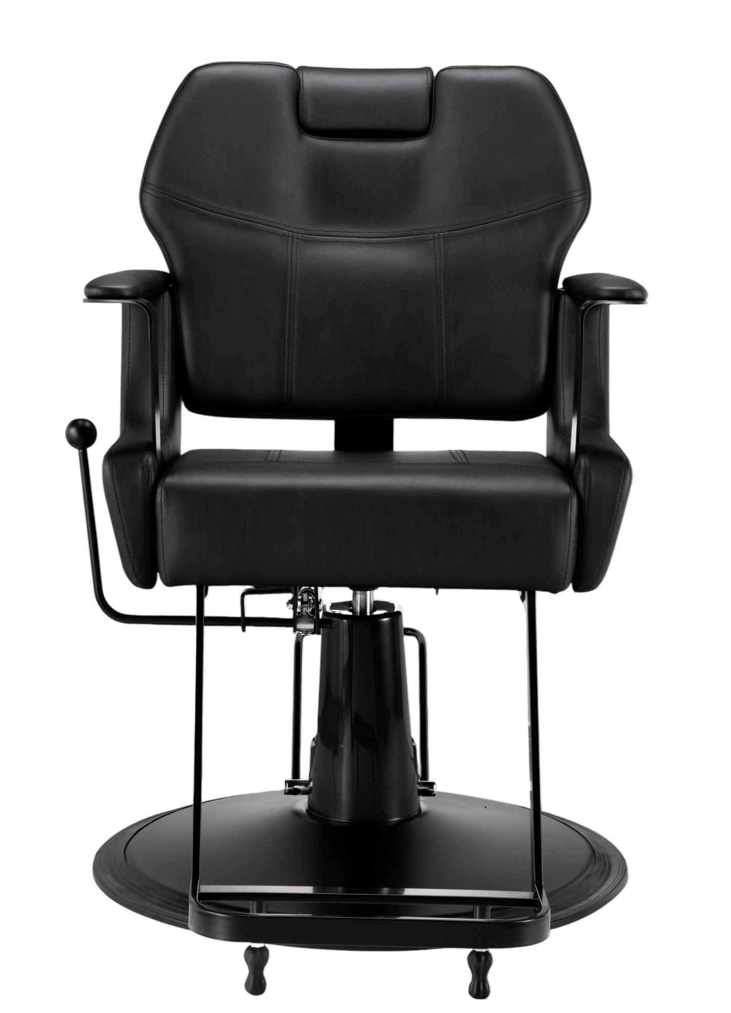 Karma Bowral Reclining Salon, Waxing & Threading Chair