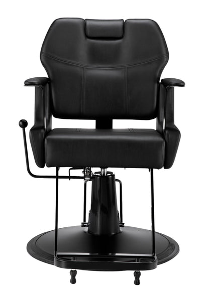 Karma Bowral Reclining Salon, Waxing & Threading Chair