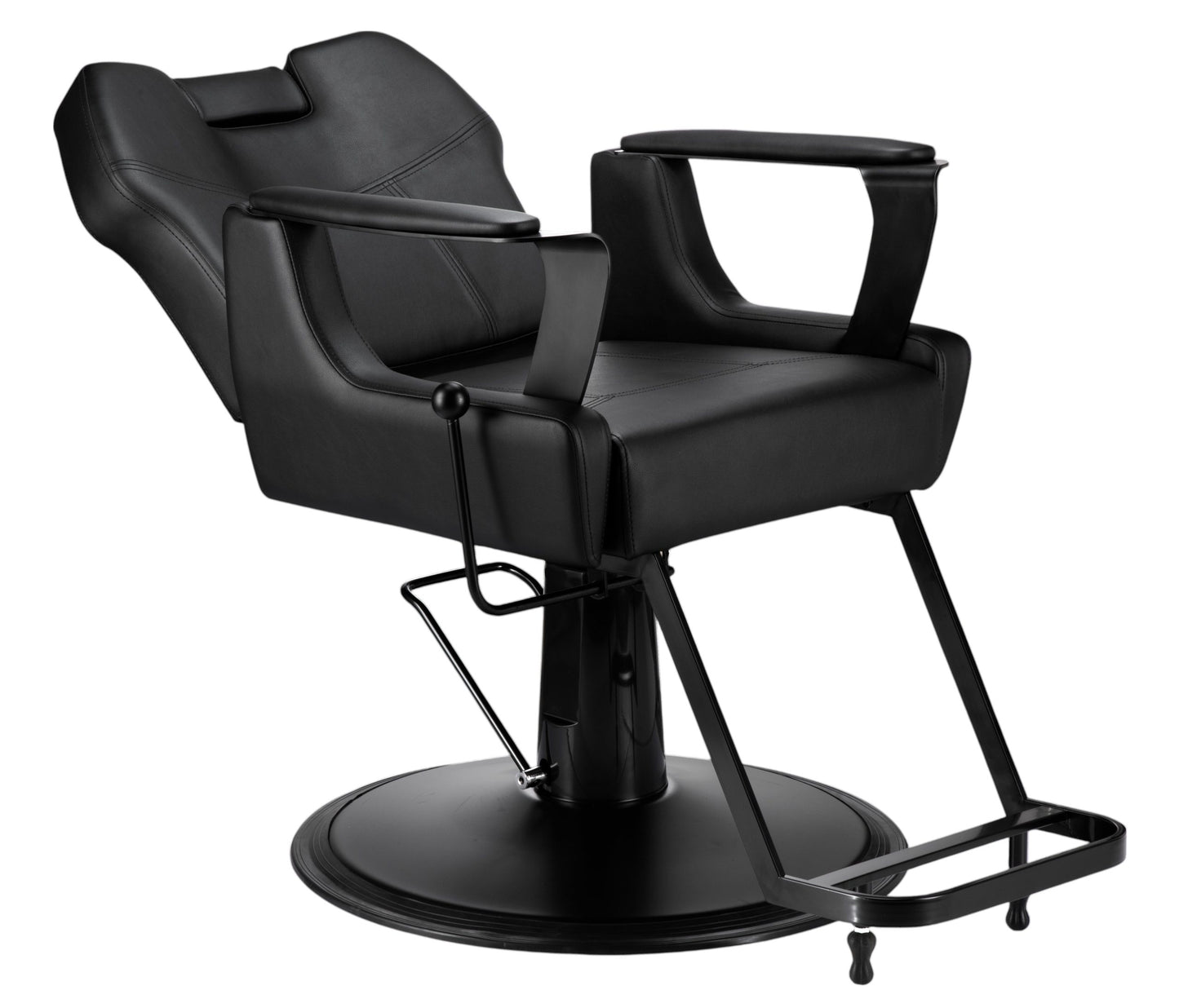 Karma Bowral Reclining Salon, Waxing & Threading Chair