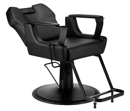 Karma Bowral Reclining Salon, Waxing & Threading Chair