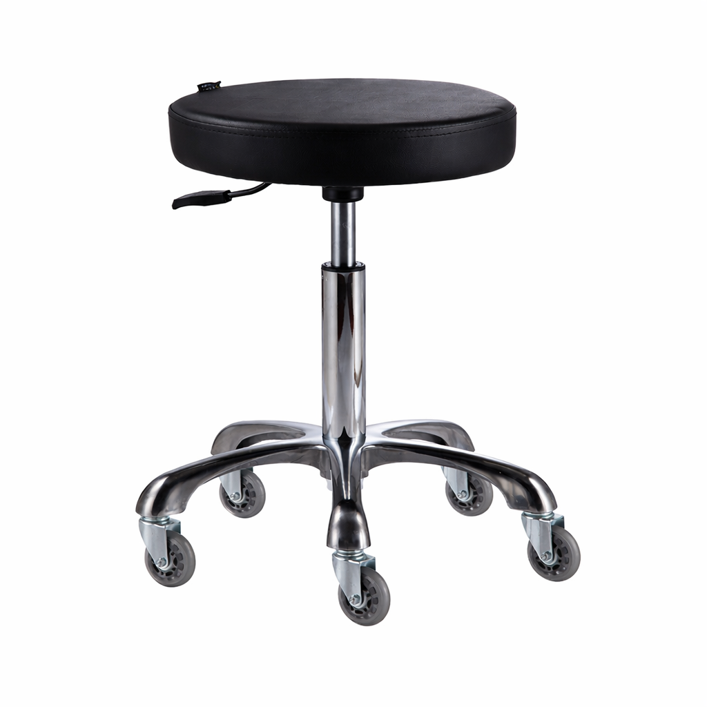 Karma St Helens Stool - Asstd Colours