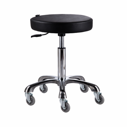 Karma St Helens Stool - Asstd Colours