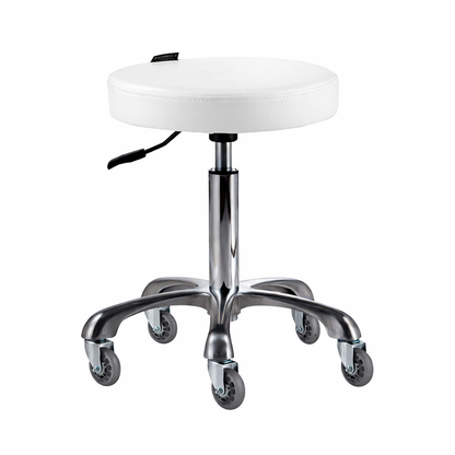 Karma St Helens Stool - Asstd Colours