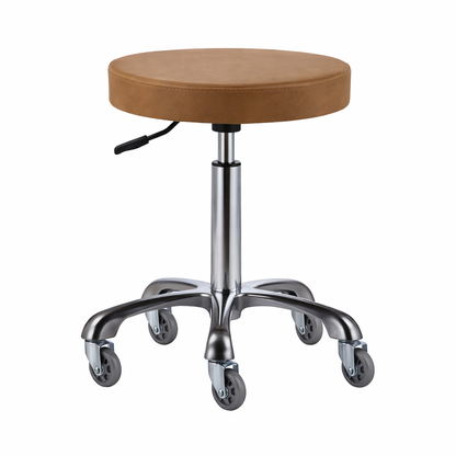 Karma St Helens Stool - Asstd Colours