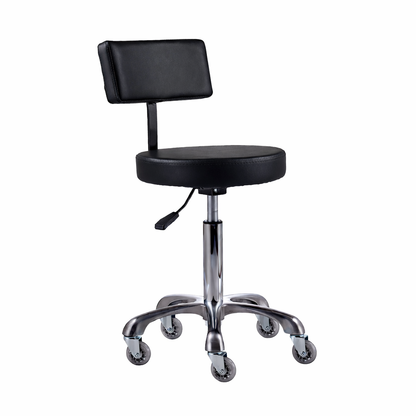 Karma Hobart Stool - Asstd Colours