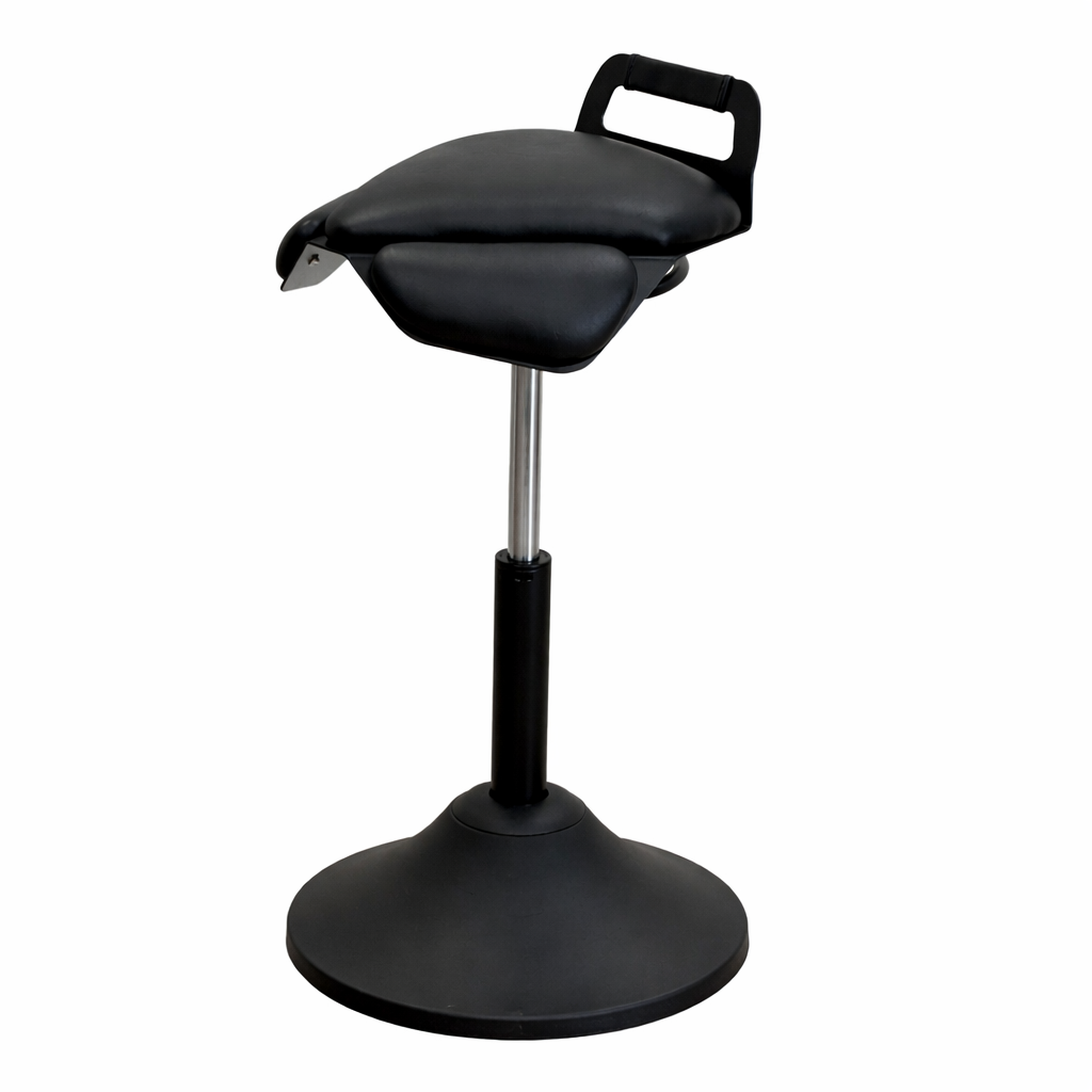 Sway Shampoo Stool