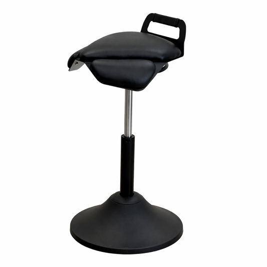 Sway Shampoo Stool