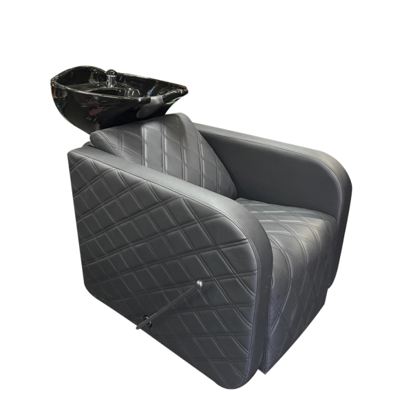 Karma Premium Clunes Manual Basin Unit