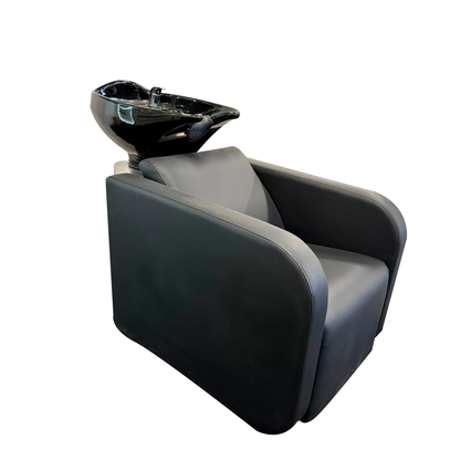 Karma Premium Clunes Electric Basin Unit - Asstd Colours