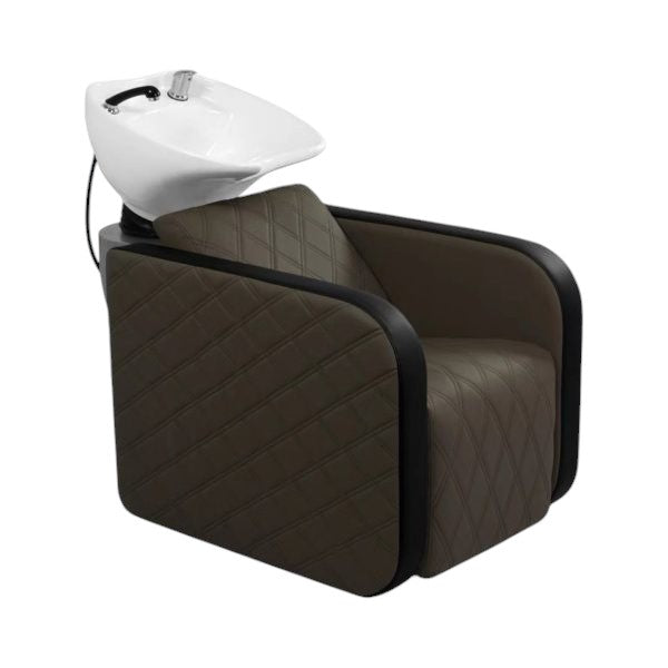 Karma Premium Clunes Electric Basin Unit - Asstd Colours