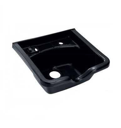 Delta Ceramic Basin