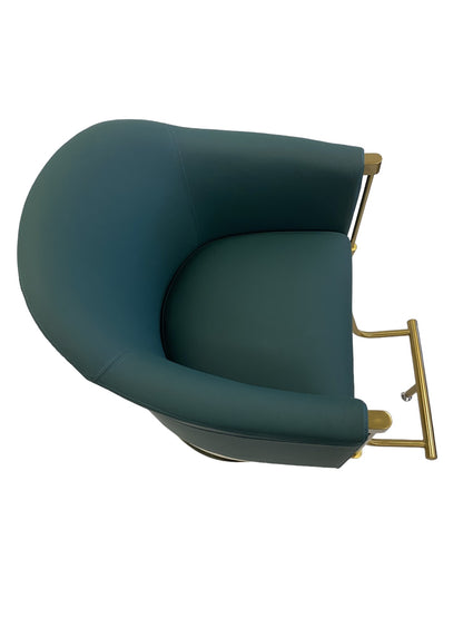 Karma Eden Salon Chair