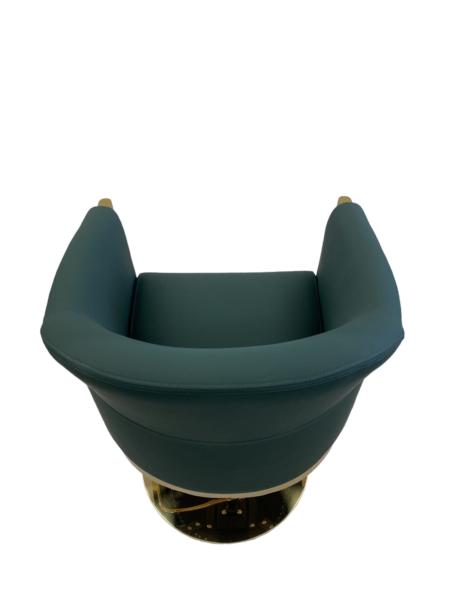 Karma Eden Salon Chair