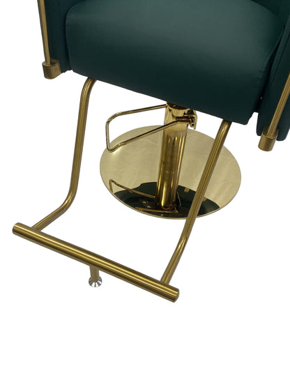 Karma Eden Salon Chair