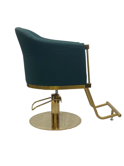 Karma Eden Salon Chair