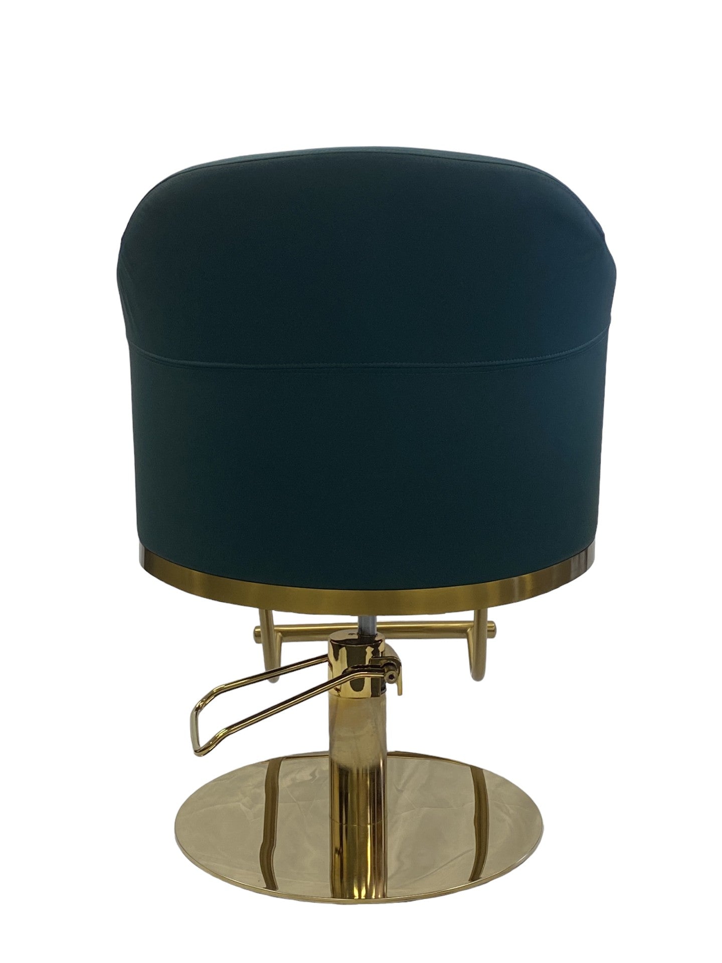 Karma Eden Salon Chair