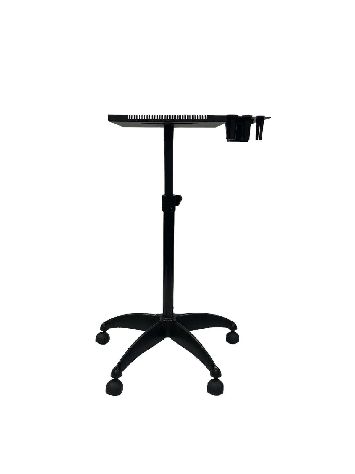 Karma Elsey Hair Extension Salon Trolley
