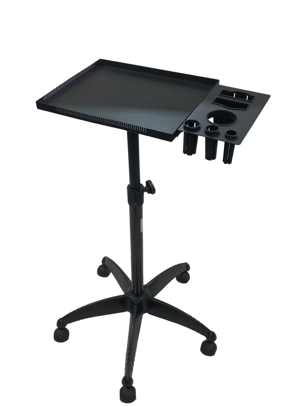 Karma Elsey Hair Extension Salon Trolley