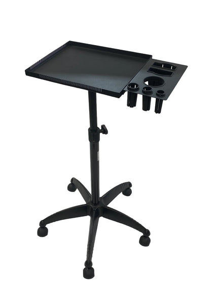 Karma Elsey Hair Extension Salon Trolley