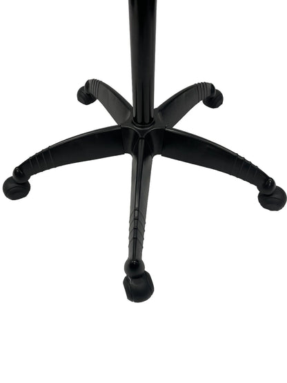 Karma Elsey Hair Extension Salon Trolley