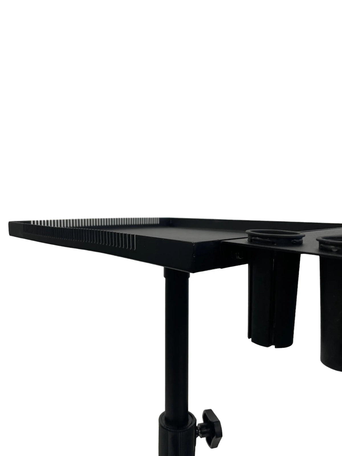 Karma Elsey Hair Extension Salon Trolley