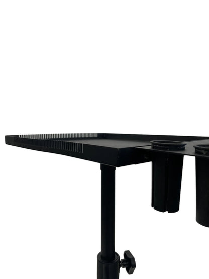 Karma Elsey Hair Extension Salon Trolley