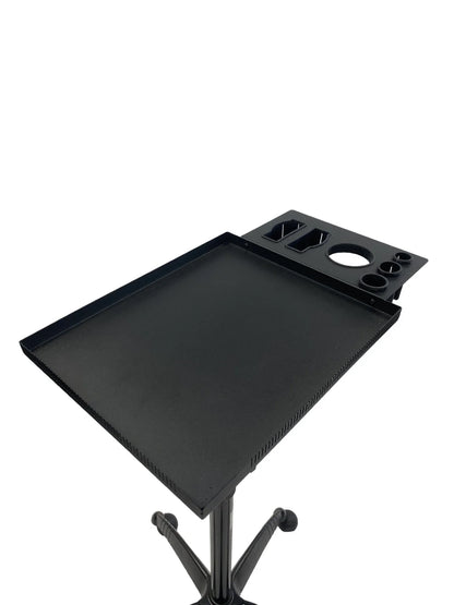 Karma Elsey Hair Extension Salon Trolley