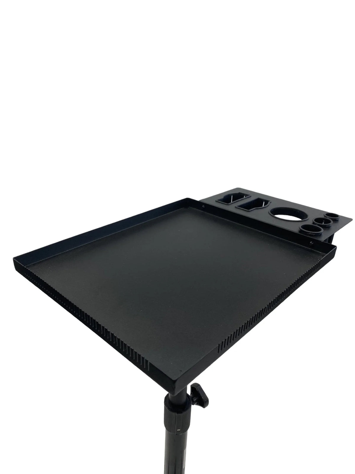Karma Elsey Hair Extension Salon Trolley