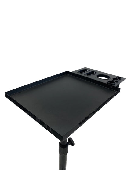 Karma Elsey Hair Extension Salon Trolley