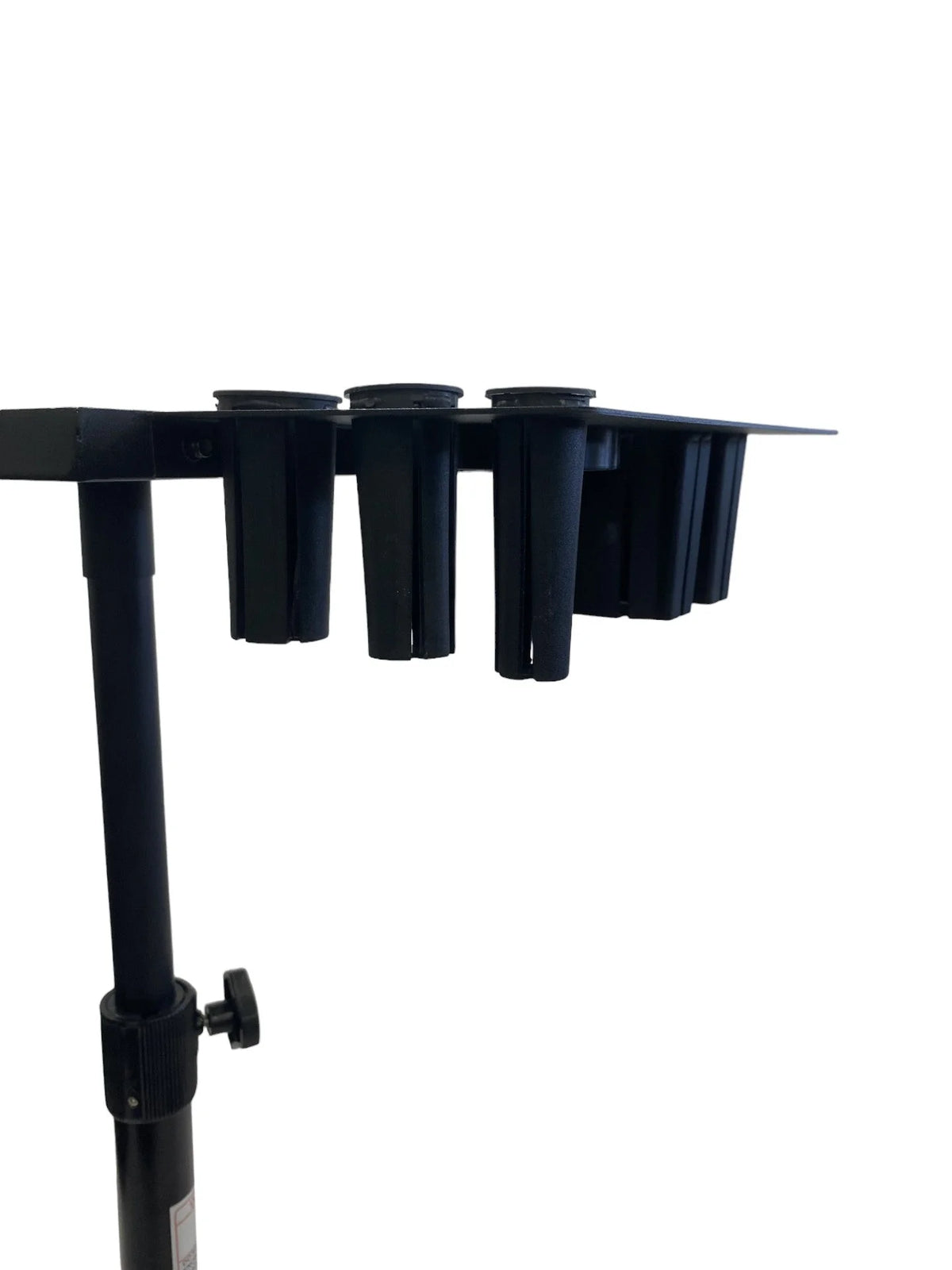 Karma Elsey Hair Extension Salon Trolley