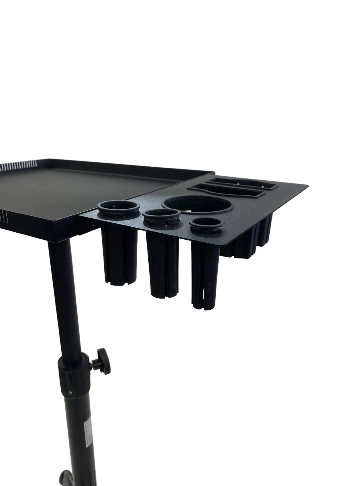 Karma Elsey Hair Extension Salon Trolley