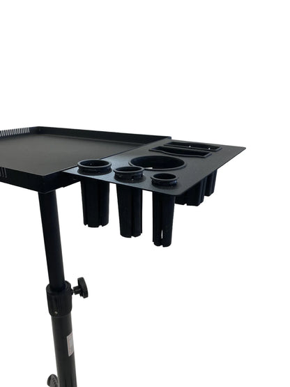 Karma Elsey Hair Extension Salon Trolley