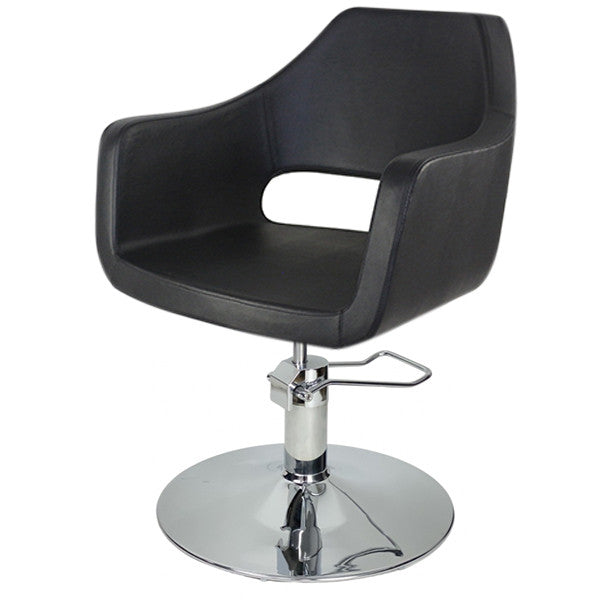 Gigi Styling Chair
