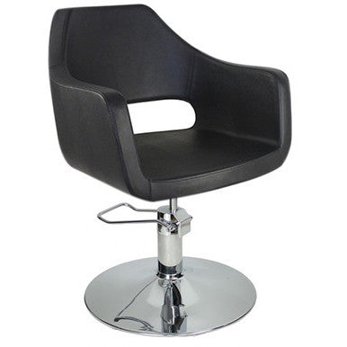 Gigi Styling Chair