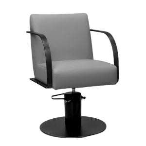 KARMA GOSFORD SALON CHAIR