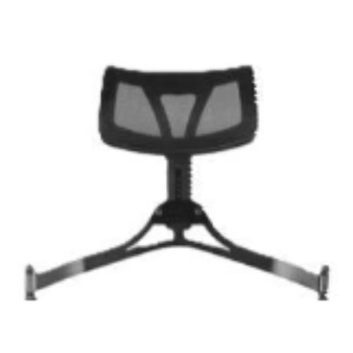 Karma Head Rest for Rossmore Portable Chair