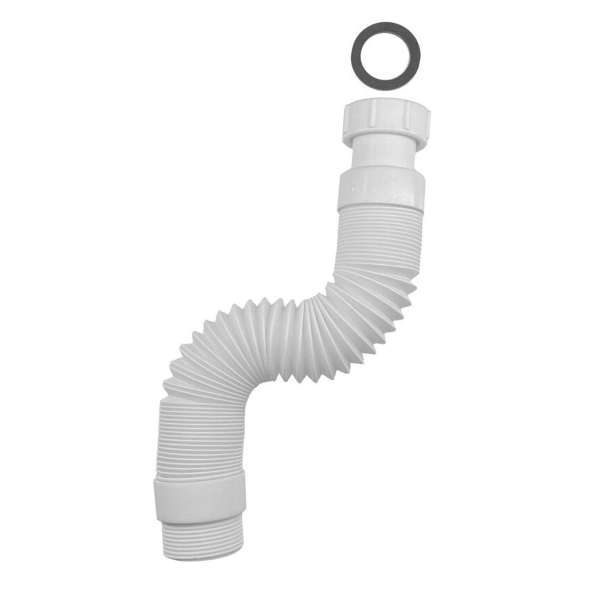 Flexi Drain Hose