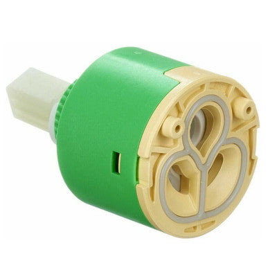Joiken 40mm Mixer Cartridge