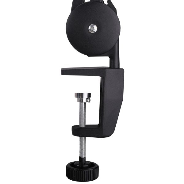 Karma Magi LED Lamp