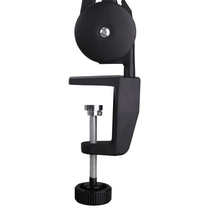 Karma Magi LED Lamp
