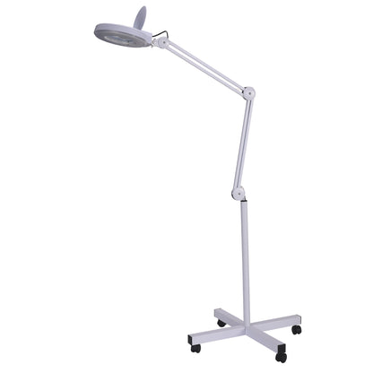 Karma Magi LED Lamp