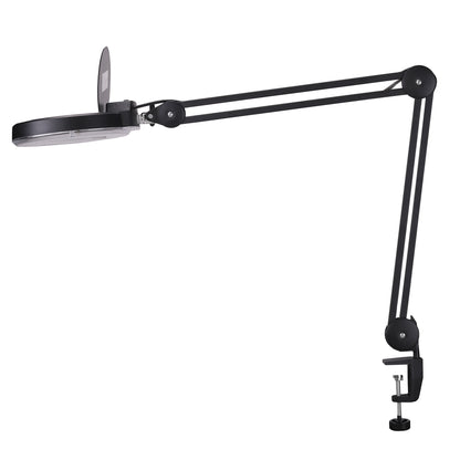 Karma Magi LED Lamp