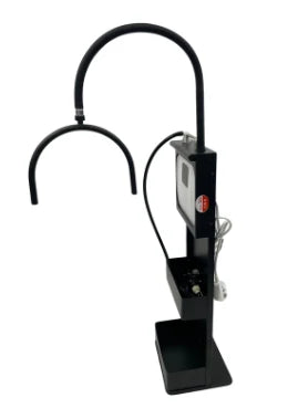 Karma Portable Hair Spa