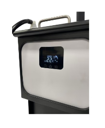 Karma Portable Hair Spa