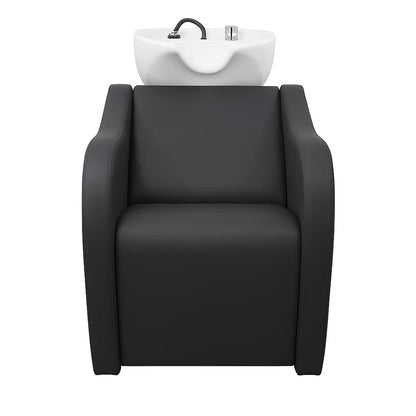 Karma Shampoo Unit Mosman with Shiatsu Massage
